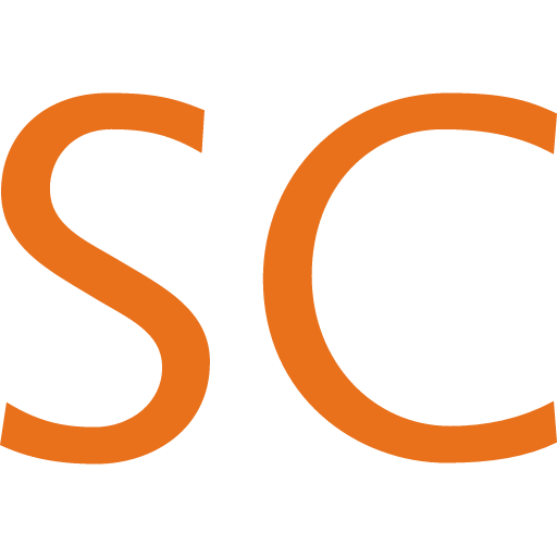 иконка scopus, скопус, логотип, бренд,