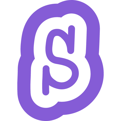 иконка scratch, скрач, логотип, бренд,