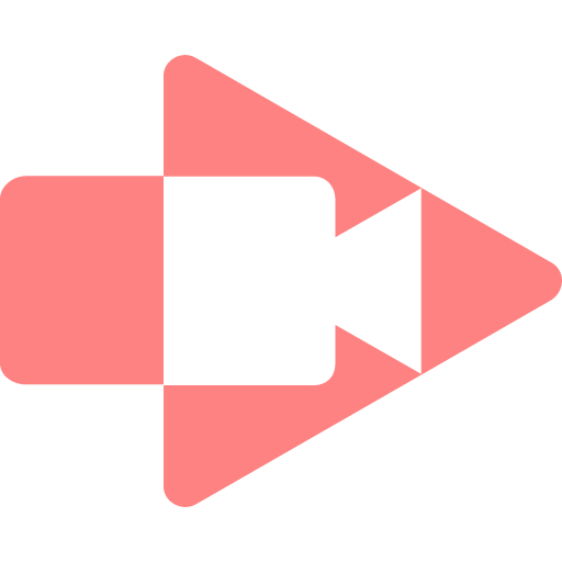 иконка screencastify, скринкастифй, логотип, бренд,