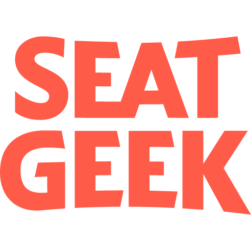 иконка seatgeek, сеатгик, логотип, бренд,