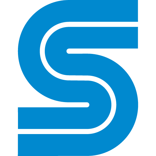 иконка sega, сега, логотип, бренд,