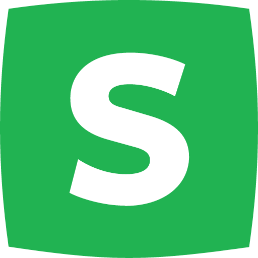 иконка sellfy, селлфй, логотип, бренд,
