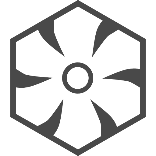 иконка semantic-release, семантикрелеасе, логотип, бренд,