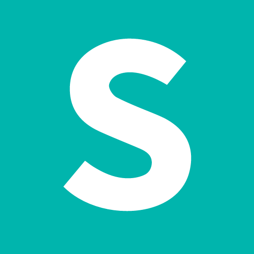 иконка semantic ui, семантикуи, логотип, бренд,