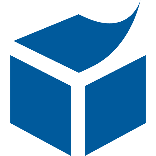 иконка semantic web, семантиквеб, логотип, бренд,
