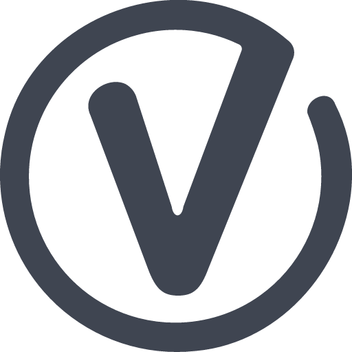 иконка semver, семвер, логотип, бренд,