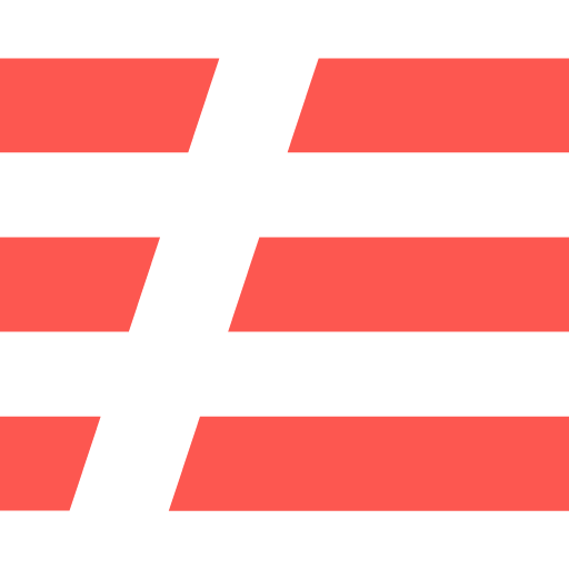 иконка serverless, серверлесс, логотип, бренд,
