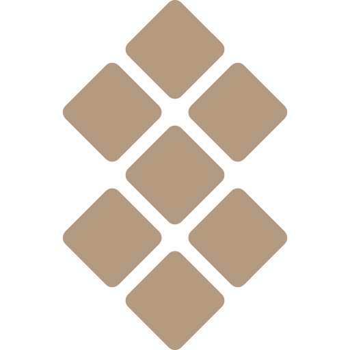 иконка setapp, сетапп, логотип, бренд,