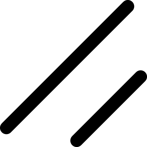 иконка shadcn/ui, шадкнуи, логотип, бренд,