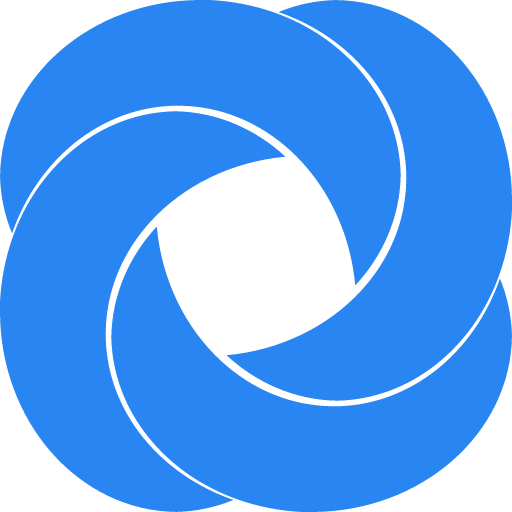 иконка sharex, шарекс, логотип, бренд,