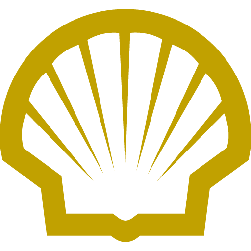 иконка shell, шелл, логотип, бренд,