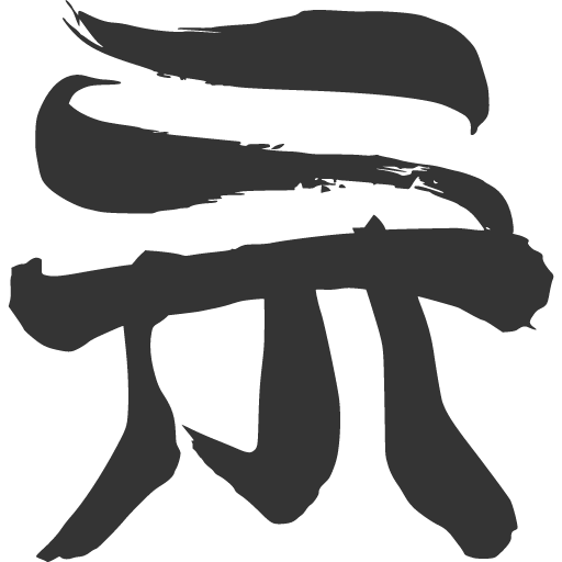 иконка shikimori, шикимори, логотип, бренд,