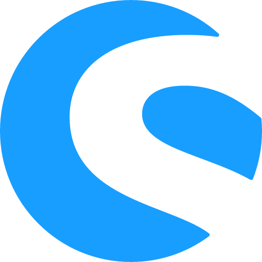 иконка shopware, шопваре, логотип, бренд,