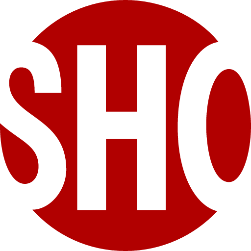 иконка showtime, шовтиме, логотип, бренд,