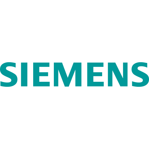 иконка siemens, сиеменс, логотип, бренд,