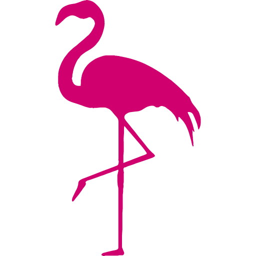 иконка silver airways, силвераирвайс, логотип, бренд,