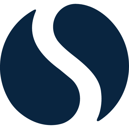 иконка similarweb, симиларвеб, логотип, бренд,