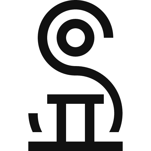 иконка simple icons, симплеиконс, логотип, бренд,
