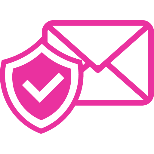иконка simplelogin, симплелогин, логотип, бренд,