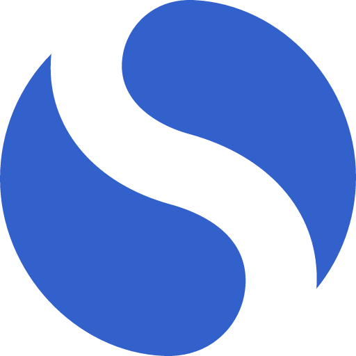 иконка simplenote, симпленоте, логотип, бренд,
