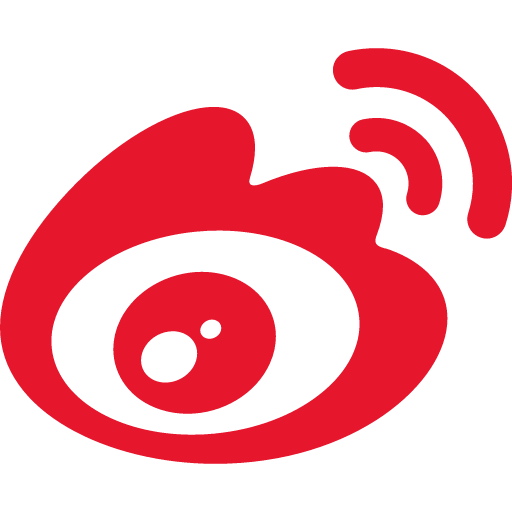 иконка sina weibo, синавеибо, логотип, бренд,