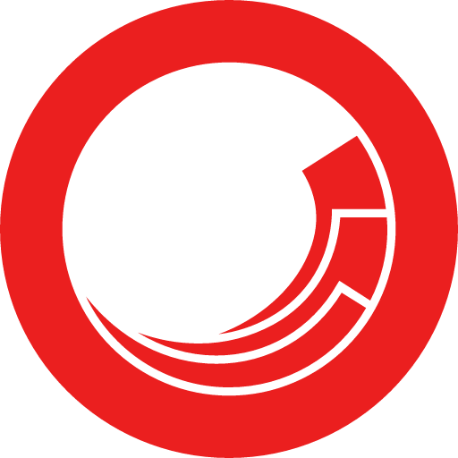 иконка sitecore, ситекоре, логотип, бренд,