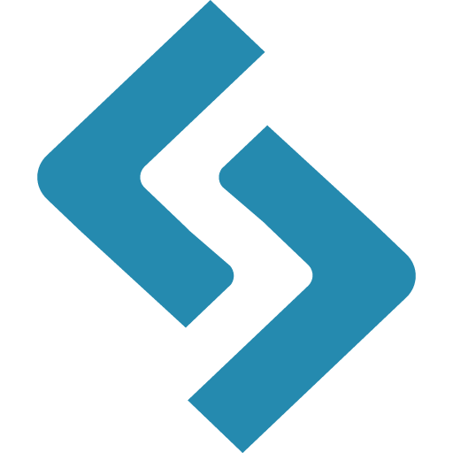 иконка sitepoint, ситепоинт, логотип, бренд,