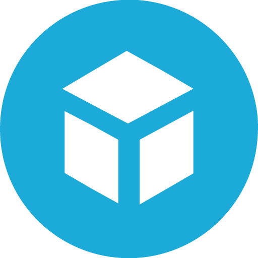 иконка sketchfab, скечфаб, логотип, бренд,