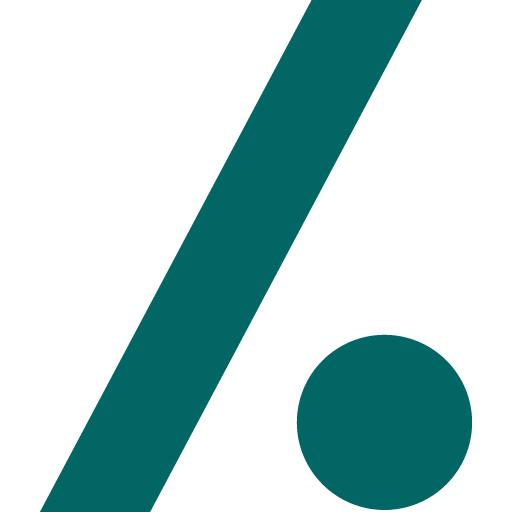 иконка slashdot, слашдот, логотип, бренд,