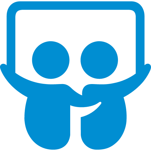 иконка slideshare, слидешаре, логотип, бренд,