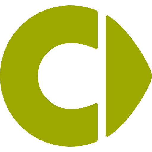 иконка smart, смарт, логотип, бренд,