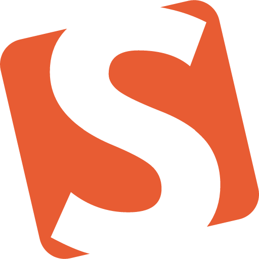 иконка smashing magazine, смашингмагазине, логотип, бренд,