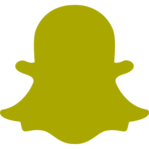 иконка snapchat, снапчат, логотип, бренд,