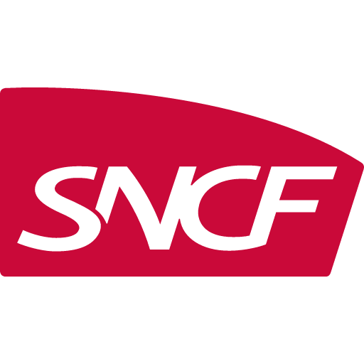 иконка sncf, снкф, логотип, бренд,