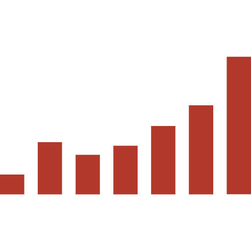 иконка social blade, сокиалбладе, логотип, бренд,