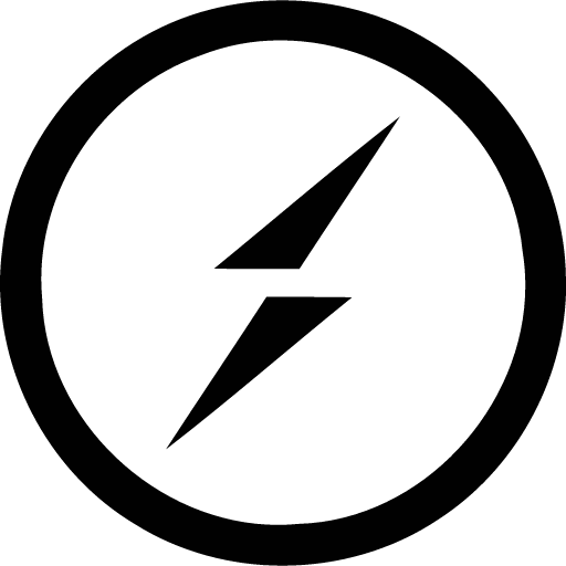 иконка socket.io, сокетдотио, логотип, бренд,