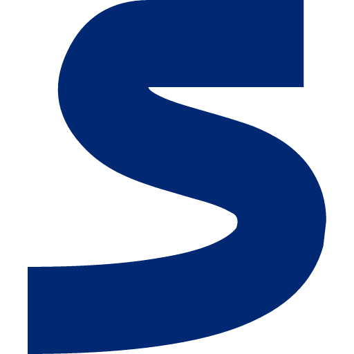 иконка softpedia, софтпедиа, логотип, бренд,