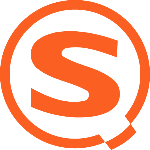 иконка sogou, согоу, логотип, бренд,