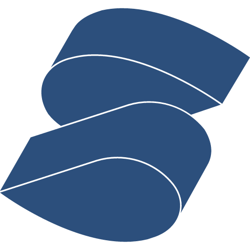 иконка solid, солид, логотип, бренд,