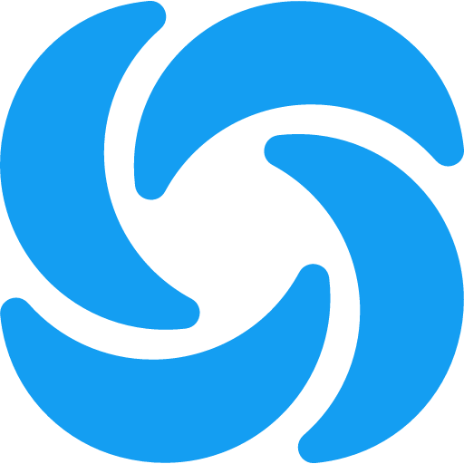 иконка sololearn, сололеарн, логотип, бренд,