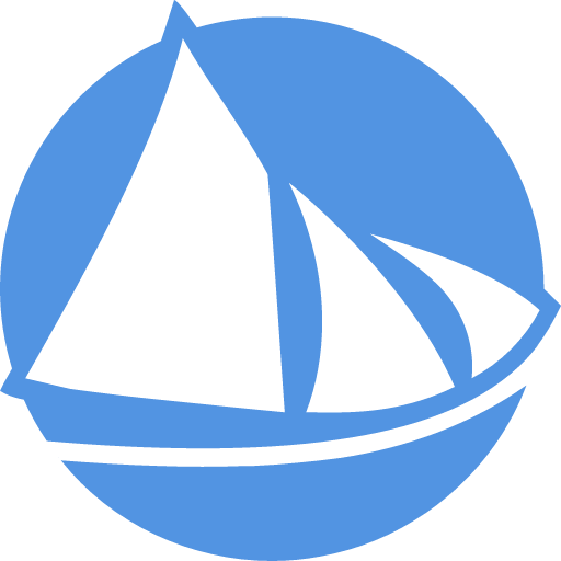 иконка solus, солус, логотип, бренд,