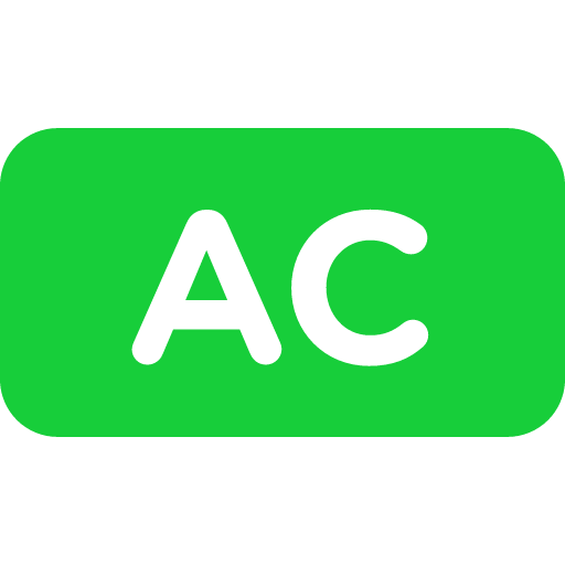 иконка solved.ac, солведдотак, логотип, бренд,