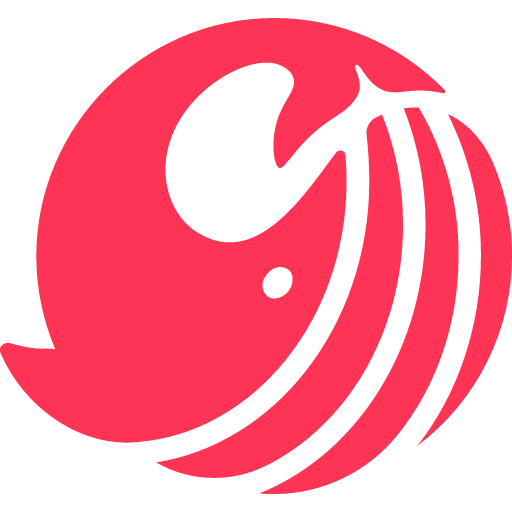 иконка sonar, сонар, логотип, бренд,