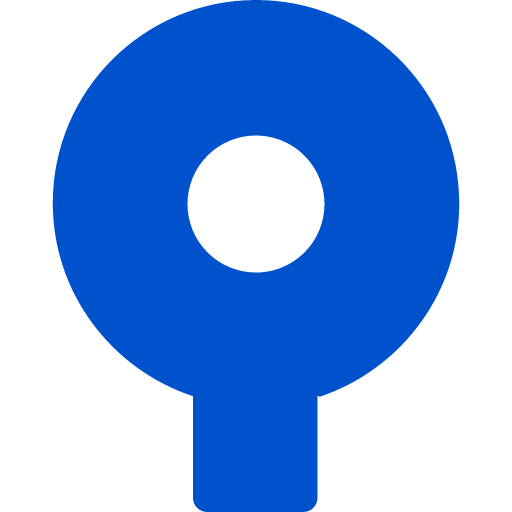 иконка sourcetree, соуркетри, логотип, бренд,