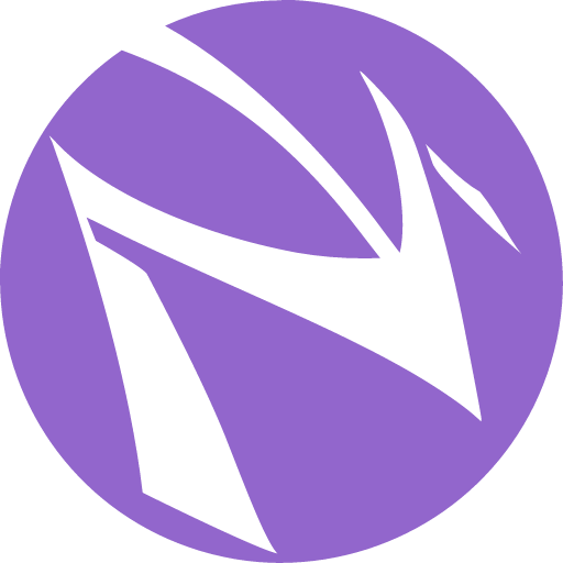 иконка spacemacs, спакемакс, логотип, бренд,