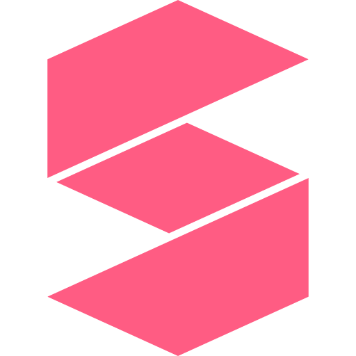 иконка spark ar, спаркар, логотип, бренд,