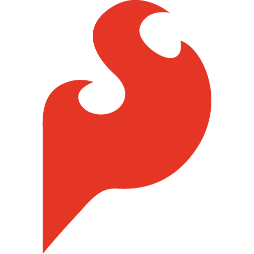 иконка sparkfun, спаркфун, логотип, бренд,