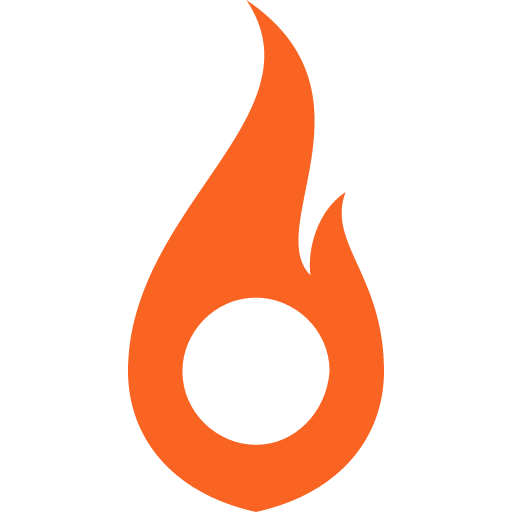 иконка sparkpost, спаркпост, логотип, бренд,
