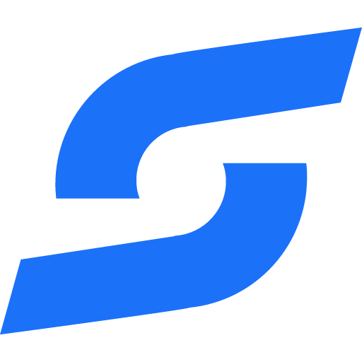 иконка speedypage, спидйпаге, логотип, бренд,