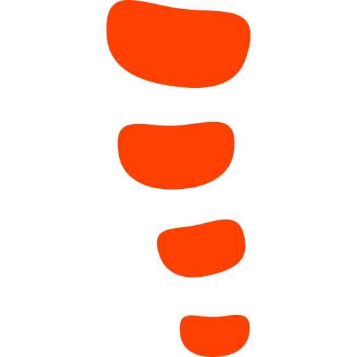 иконка spine, спине, логотип, бренд,